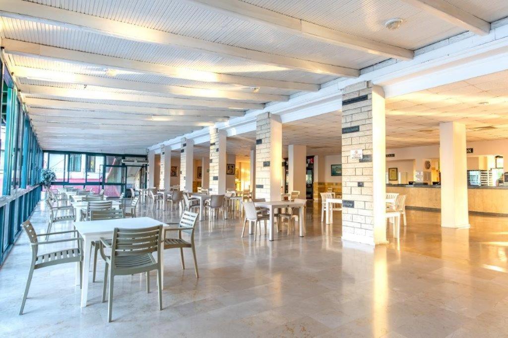 Club Pineta Hotel Marmaris Eksteriør billede